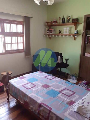 Imagem 8 de 25 de Sobrado Com 3 Dorms, Areal, Pelotas - R$ 460 Mil, Cod: 168 - V168
