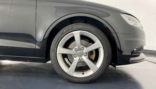 Imagen 13 de 15 de 38711 - Audi A3 2015 Con Garantía