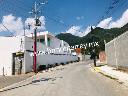 El Uro Carretera Nacional Monterrey N L