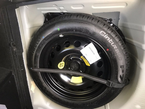 Imagen 5 de 9 de Citroen C4 Lounge Feel Pack Hdi 115