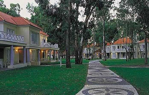Vendo Semana Solanas Forest Punta Del Este 4pax