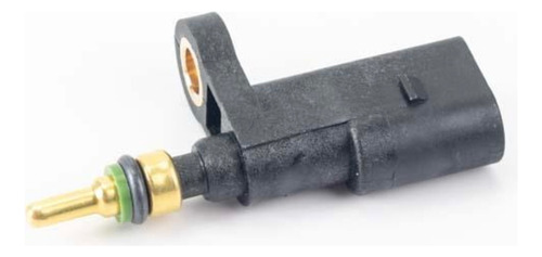 Sensor De Temperatura Volkswagen Up 14/21