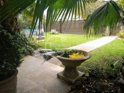 Arriendo Casa En Concon Apta Para Comercio