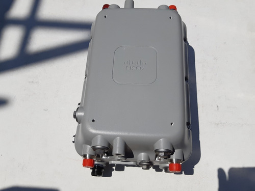 Access Point Cisco Air-ap1572eac-n-k9