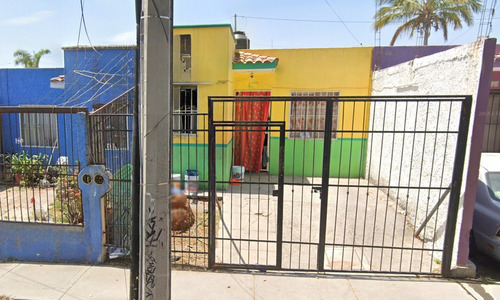 Casa En Venta En Gral Félix Ortega Aguilar 524, Zona Central, 23000 La Paz, B.c.s. Cerca De Av Camino Real