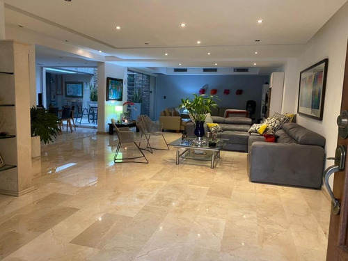 Imagen 2 de 14 de Townhouse En Venta En Altos De Guataparo Valencia Carabobo