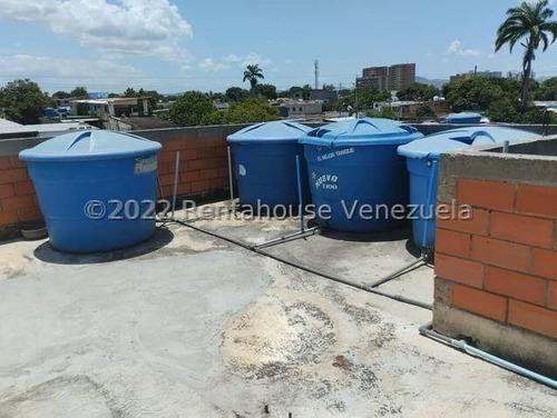 Imagen 10 de 30 de ++ Edificio En Alquiler Centro Barquisimeto Lara,!! Asesora Selena Pacheco !! 04245197639 # 23-11879 $ 800