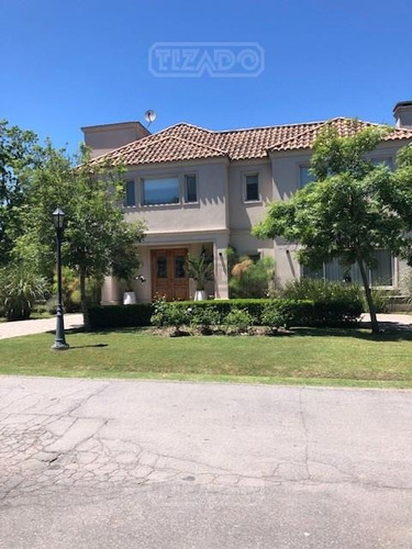 Casa  En Venta Ubicado En Buenos Aires Golf, Bella Vista, San Miguel