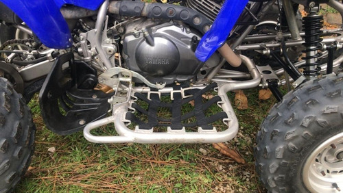Imagen 13 de 15 de Yamaha
