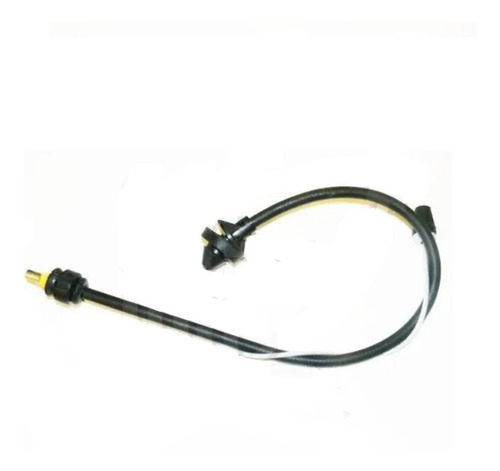 Cable Embrague Renault Trafic Rodeo 1.9 Diesel