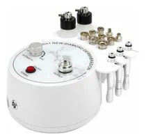 Comprar Dermoabrasión Con Punta De Diamante