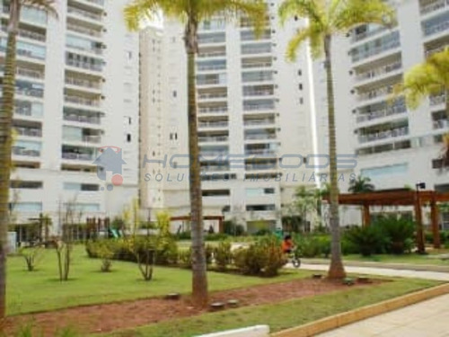 Imagem 1 de 21 de Apartamento No Condomínio Prime Family - 92 M² - 3 Dormitórios, 1 Suíte - Valor De Venda 850.000,00 - Ap01910 - 69337679