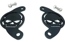 Comprar Elevador Tanque Harley Sportster 883 1200 Forty Tank Lift 