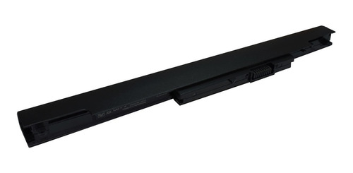 Bateria Hp 807956 807957 001 Hstnn Lb6u Hs03 14 Ac Af 240 G4