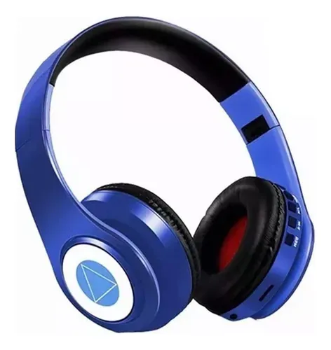 Mercado libre audifonos de gato clearance
