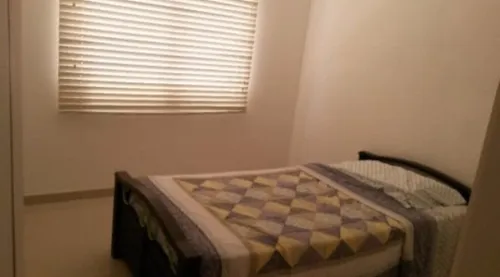 Apartamentos En Alquiler