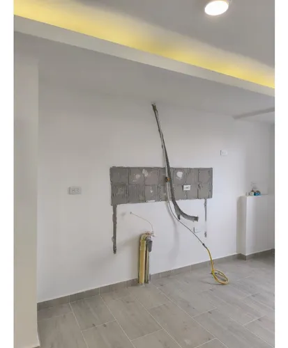 ¡apartamento En Rionegro Con Excelente Distribución Y Precio!