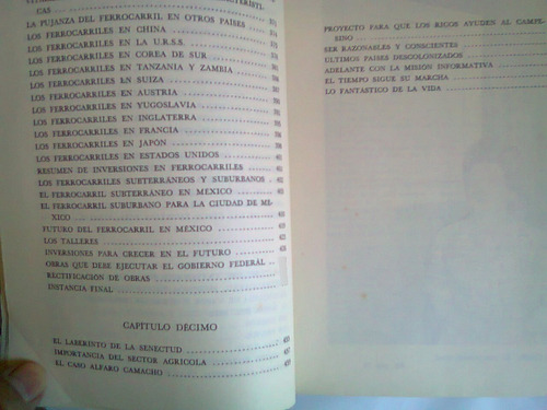 Libros Sucesos Y Remembranzas Luis Gomez Z 2 Tomos (Usado)