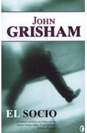 Libro Socio (byblos) De Grisham John