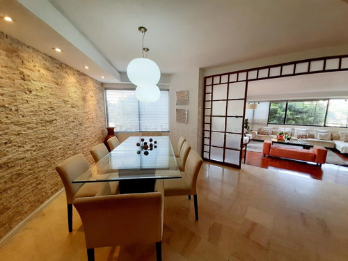 Imagen 2 de 8 de Apartamento Actualizado Buena Ubicacion En Venta Maracaibo