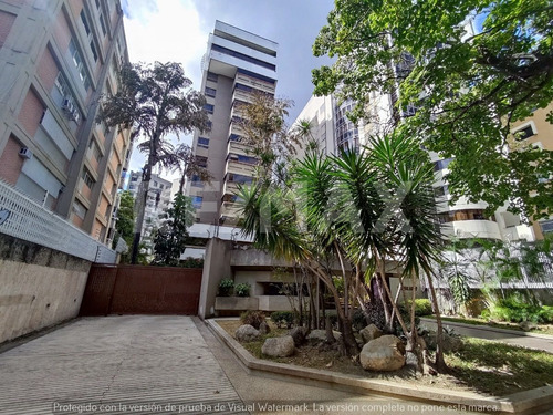 Imagen 18 de 30 de Apartamento Tipo Ph Penthouse En Venta En La Florida Cerca De La Previsora
