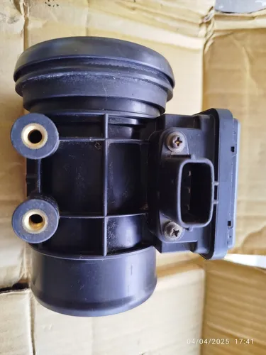 Sensor Maf Original Mazda Allegro 1300 (Usado)