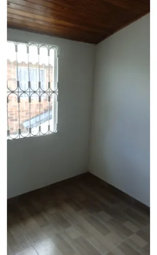 Venta De Casa En Bogotá - Tibabuyes