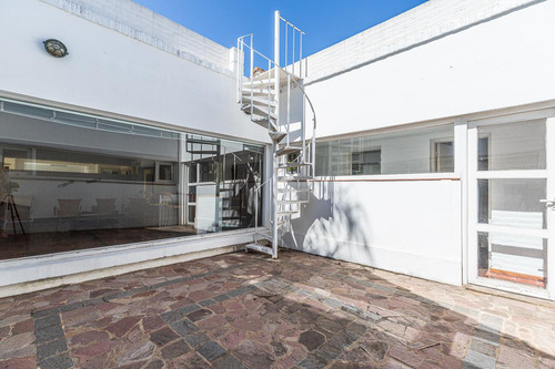 Casa En Venta Y/o Alquiler Temporario En San Diego Country Club Moreno