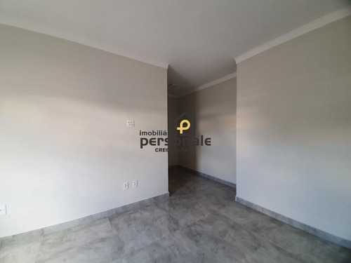 Imagem 25 de 30 de Casa Em Condomínio Sorocaba-sp, Campos Do Conde - Ca00611 - 70618723