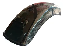 Comprar Guardafango Trasero New Owen 2 Ek Original Keeway Empire