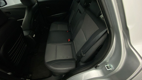 Ssangyong Tivoli 1.6