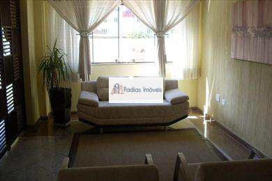 Imagem 26 de 30 de Apartamento Com 2 Dorms, Centro, Mongaguá - R$ 385.000,00, 89m² - Codigo: 612400 - V612400