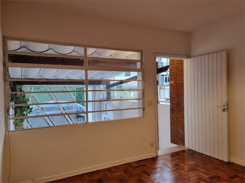Imagem 6 de 19 de Linda Casa Jardim Prudência Com 2 Dts 1 Vaga ( Carro Pequeno) - Reo398459