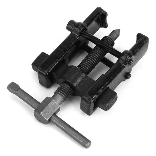 . Extractor De Rodamientos De Acero Cromo-vanadio Con