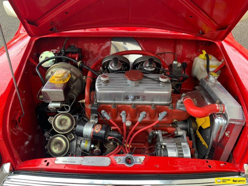 Mini Mini Cooper .