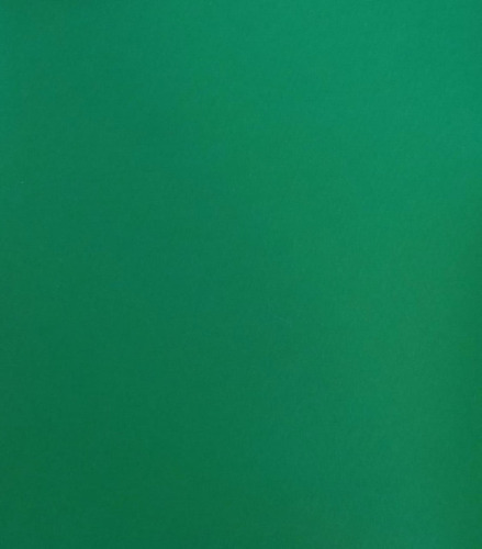 Rollo Cicap Bagun 0.38 Lona Plastica 50mt Verde Benetton