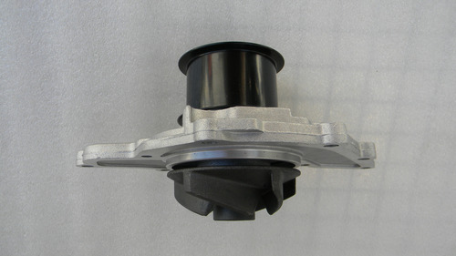 Bomba De Agua Audi A4 A6 Vw Passat Motores 2.5 Tdi // A 190