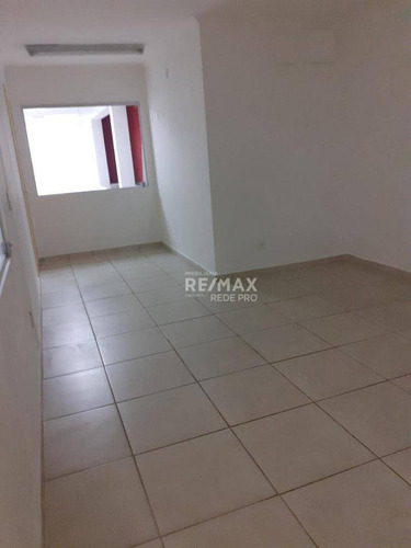 Imagem 7 de 23 de Prédio Para Alugar, 465 M² Por R$ 13.000,00/mês - Cambuí - Campinas/sp - Pr0138