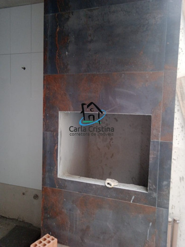 Imagem 10 de 15 de Casa - Ca00275 - 70279959