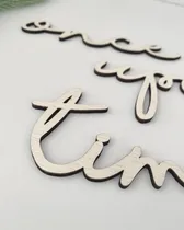 Comprar Letreiro Once Upon A Time - Letreiro Decorativo - Promoção