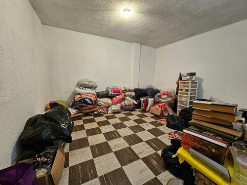 Local Comercial En Texcoco