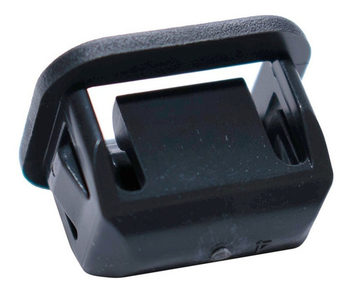 Cerradura Ventana 76214-65j00-5pk Grand Vitara 2002/2007