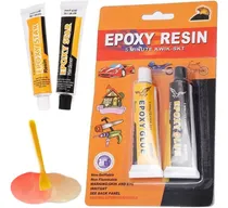 Comprar Pega Epoxica Multiuso 50g Metal \u002F Madera \u002F Pvc Otros 036