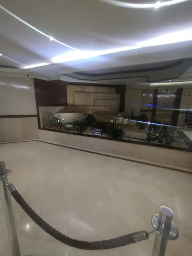 Oficina En Arriendo En Chico Norte Ii. Cod A4805