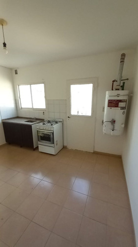 Duplex En Venta Dos Dormitorios Las Palmas