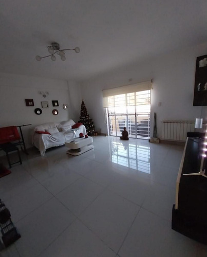 Nuevo Precio Excelente Departamento 2 Ambientes En Guillon