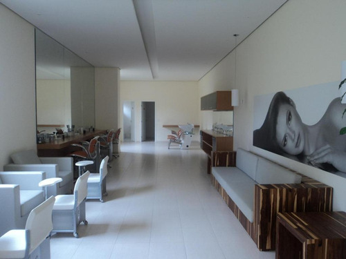 Imagem 12 de 13 de Apartamento Com 3 Dormitórios À Venda, 131 M² Por R$ 1.295.000,00 - Pirituba - São Paulo/sp - Ap3487