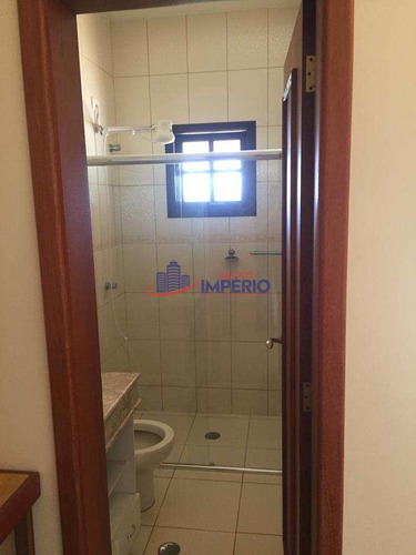 Imagem 25 de 30 de Chácara Com 4 Dorms, Centro, Mairiporã - R$ 1.39 Mi, Cod: 6043 - V6043