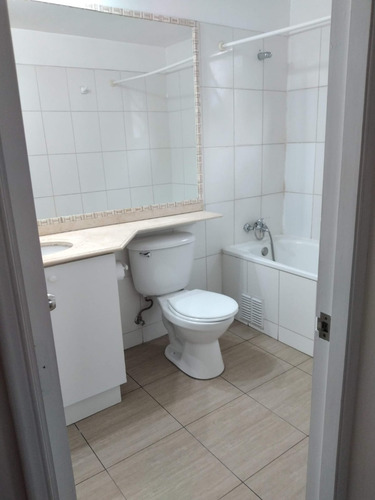 Casa Con Excelente Ubicación Guanaco Norte