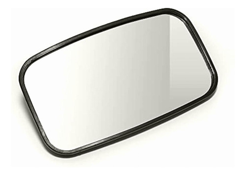 Fpe Forklift Rearview Mirror Toyota 58720-23320-71 Hacus